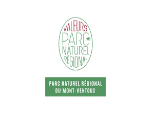Logo Valeurs