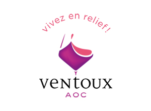 Logo AOC