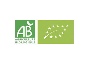 AB