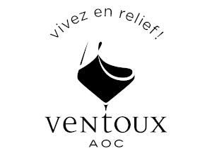 Logo AOC