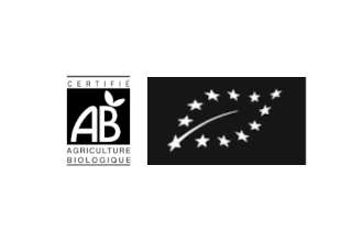 AB