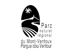 Logo Valeurs