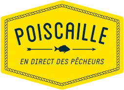 Le Mas Oncle Ernest est point relais Poiscaille
