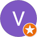 Virginie De P. profile picture