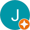 Jean D. profile picture