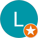 Lesley A. profile picture