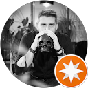 Tim B. profile picture