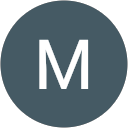 Marjorie Julien Saint A. profile picture