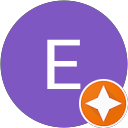 Elodie R. profile picture