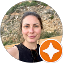 Michelle D. profile picture